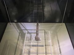 -中国船政文化博物馆