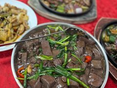 -联丰美食(番禺店)