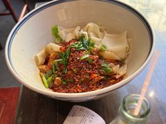 -尚寨嫽扎咧面馆(钟楼店)