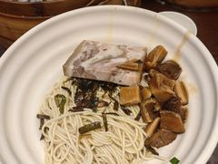 -德兴馆(山西南路店)