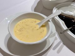 -鹿园 MOOSE(长宁店)