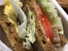 -新航道雅思托福·留学·考研培训(人民广场校区)