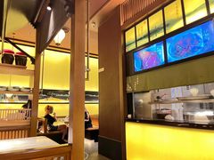 -弄堂里(西溪龙湖天街店)