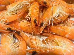 -秋姐美食店 始于2014年(旅游大道店)