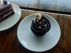 -派悦坊·甜品·蛋糕(日坛店)