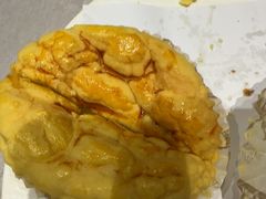 -洛阳宴·洛阳菜(南昌路店)