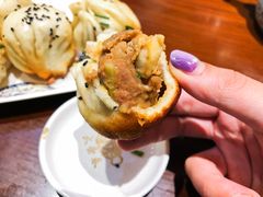 -大壶春生煎(四川中路店)