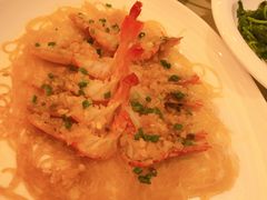 -海逸海鲜酒家(古北店)