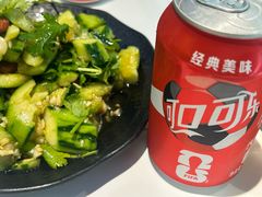 -亿牌牌东北烧烤(博物馆旗舰店)