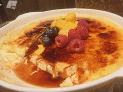 -索菲特西湖大酒店·香榭丽全日候餐厅(南山路店)