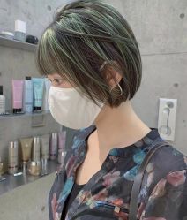 -FANPU·设计