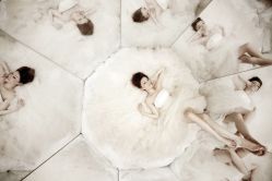 IMG_9509_缩小大小-麦莎MA3A摄影工作室(美兰金邸店)