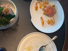 -三利音·浦之舟(滨江大道店)