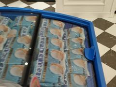 -味多美蛋糕(大兴店)