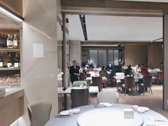 -徐记海鲜(T11|唐延路店)