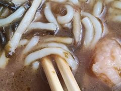 -桂在香知桂林米粉(南岗松雷店)