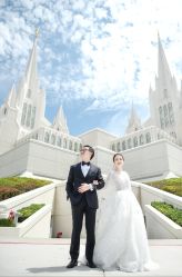 -TANG VISION全球旅拍