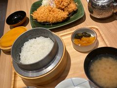 -和幸(春熙路群光广场店)