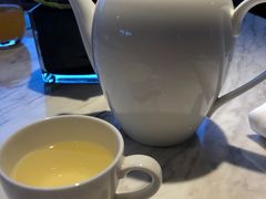 -杭州君悦酒店