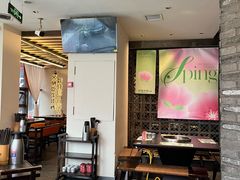-巴蜀大将火锅(春熙店)
