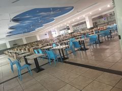 -教工食堂(西南大学店)
