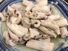 -金生隆(六铺炕店)