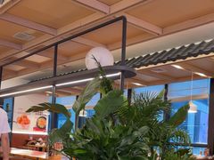 -客临百思德·东北特色馆(龙湖时代天街店)