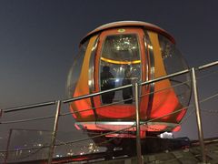 -广州都市观光巴士(粤陶巴)
