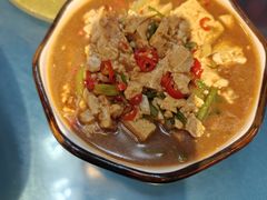 -古道村落(温汤店)