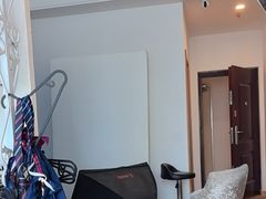-致青春照相馆(曲江金辉广场店)