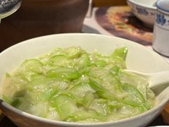 -钵小样·湖南钵子菜(华南城店)