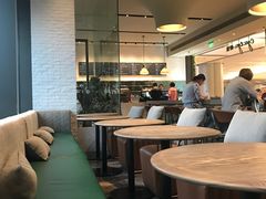 -gaga(深圳南山益田假日广场店)