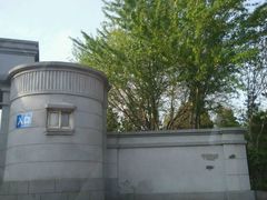 android_upload_pic-辽宁大学(崇山校区)