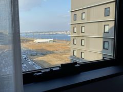 -中部国际机场