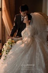 -爱城婚纱摄影·品质严选店