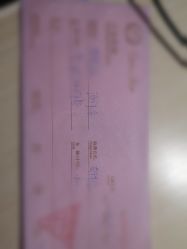 点击看大图 -馨月汇·一悦馨香月子中心(前滩店)