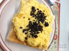 -华星冰室(湾仔店)