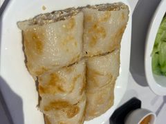 -港澳德兴火锅海鲜酒家(殷皇子店)