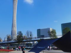-二沙岛艺术公园