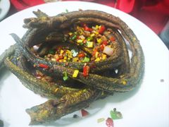 -金辉食馆(海珠店)