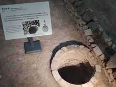 -南越王博物院(王宫展区)