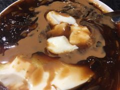-买又大餐厅(福林里店)