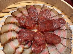 -瑶王府·广西菜(金阳路店)