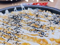 -米村拌饭(嘉兴经开龙鼎万达广场店)