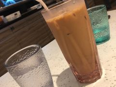 -添饭茶餐厅(天悦龙庭店)