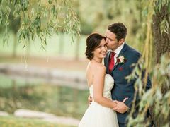 -夫子庙小吃广场(东牌楼店)