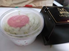 -麦当劳(大栅栏店)