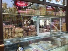 -隆福寺小吃店(东四店)