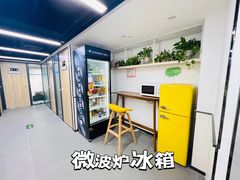 -富邦中心WEST POINT CENTRE