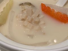 -悦海堂(金融街购物中心店)